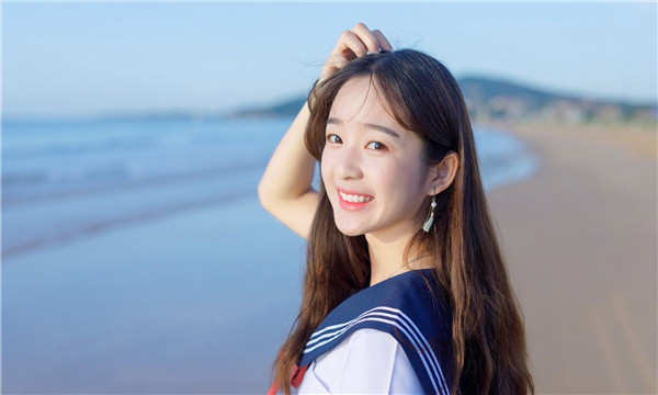 景东试管助孕产子机构帮您实现家庭梦想 景东试管助孕产子机构帮您实现家庭梦想
