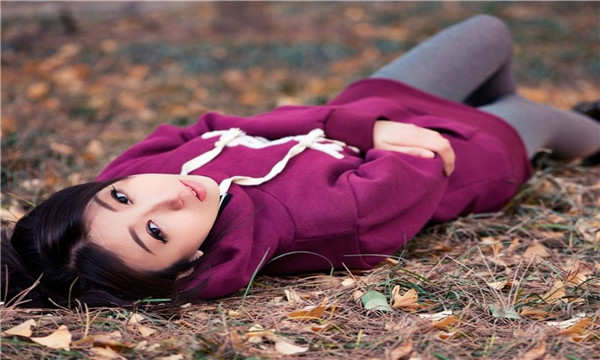 景东借卵做试管婴儿成功率的相关知识与参考 景东借卵做试管婴儿成功率的相关知识与参考
