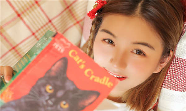 景东国内有代怀生子么|国内有代怀生子么现在 景东国内有代怀生子么|国内有代怀生子么现在