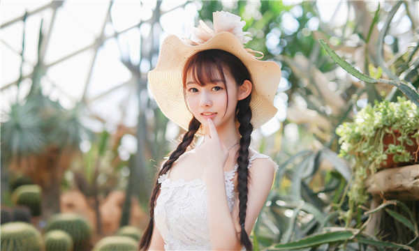 景东供卵试管孩子的风险,供卵试管婴儿会不会有遗传病的风险