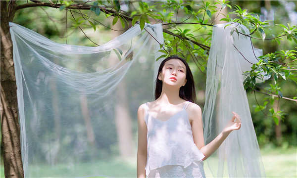 景东借卵试管代怀生子公司：助您实现美好家庭梦想