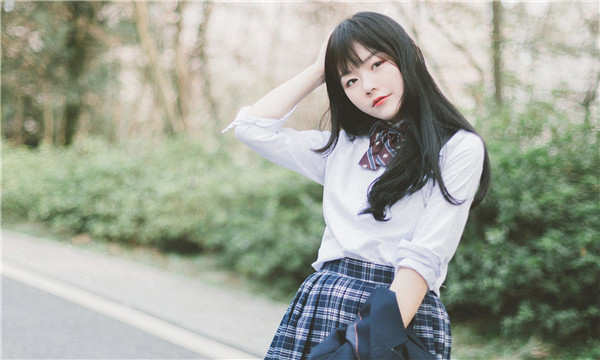 景东试管供卵代生机构｜供卵试管婴儿医院有哪些