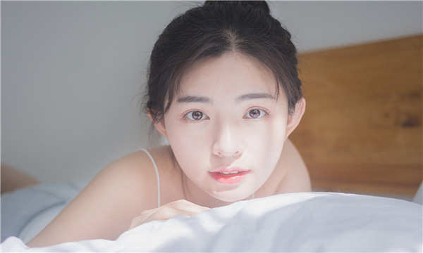 景东供卵代生机构安全吗-｛供卵生子的费用｝