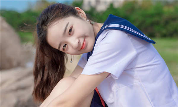 景东试管用供卵生的孩子是自己的吗？从助孕服务了解更多