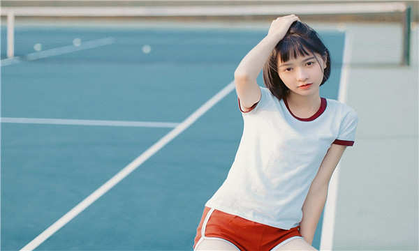 景东代育生子啥意思？助孕患者走向幸福家庭的指南