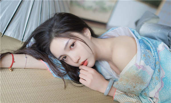 景东非试管代怀生子，帮助不孕不育患者家庭实现生育梦想