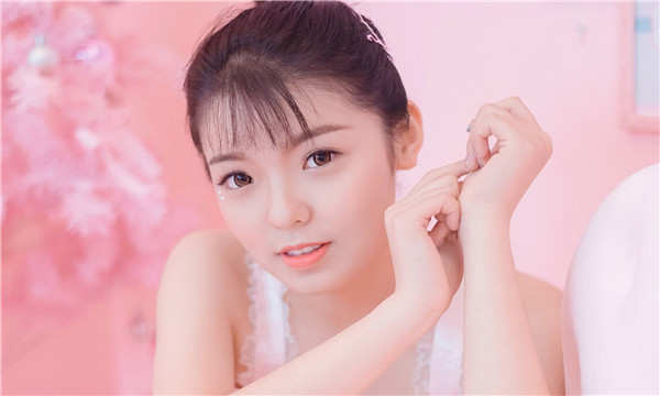 景东试管代怀生子机构多少钱？解读费用构成与选择指南