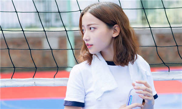 景东试管婴儿医疗机构助力不孕不育患者家庭代怀生子