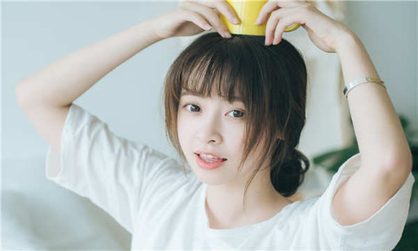 景东供卵生子多少钱｜供卵生子成功率有多少