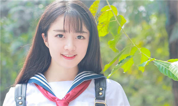 景东中国允许单身做试管婴儿吗｜国内哪里可以未婚做试管