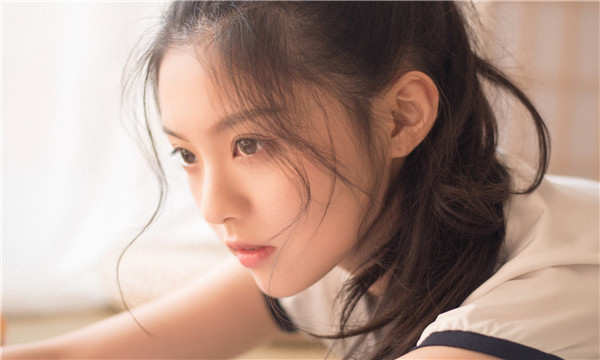 景东试管助孕的条件｜试管助孕的条件和要求