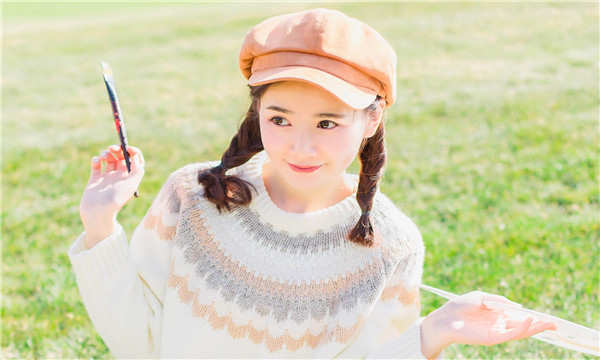 景东供卵生孩子费用多少｜但很多人心中都会冒出一个问题：供