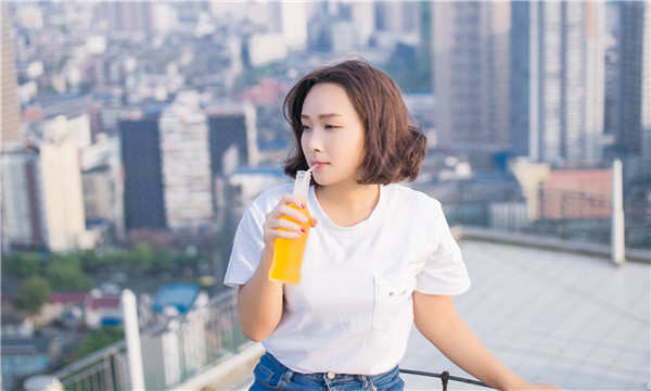 景东关于试管代生助孕多少钱的详尽分析与指导