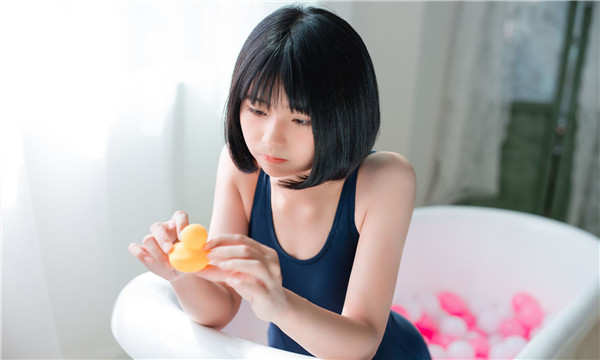 景东标题：全面解读供卵试管代怀生子费用，助力不孕不育家庭实现梦想