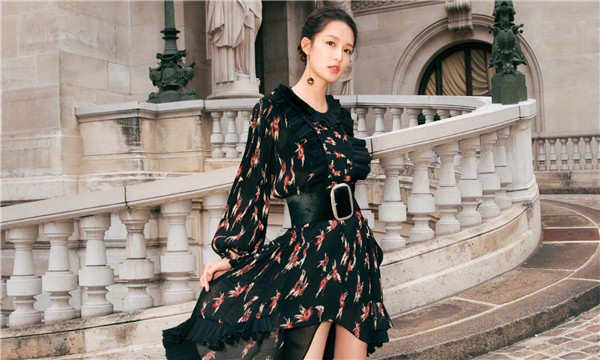 景东试管三代男孩大概要多少钱｜试管三代男孩大概要多少钱？