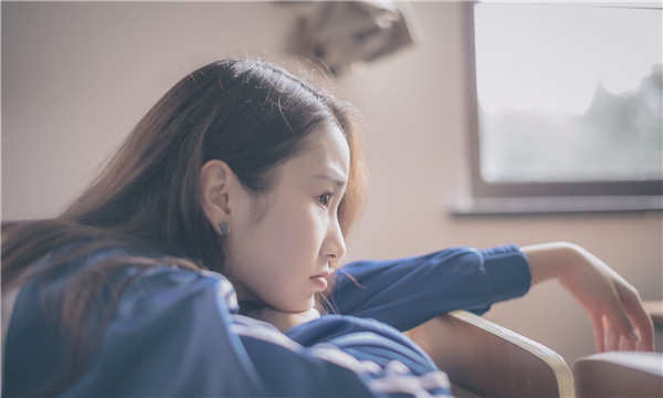 景东招聘助孕妈妈基本要求，【代妈公司】优厚薪资标准