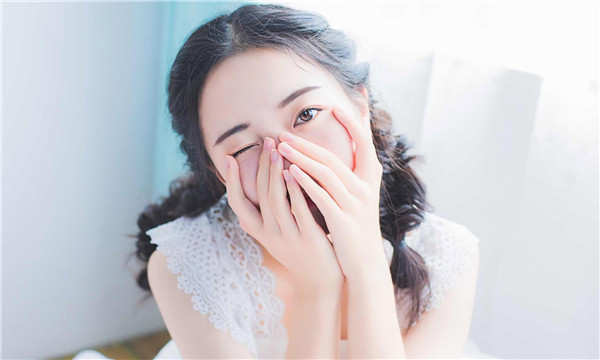 景东不孕不育家庭的福音：专业代育生子机构