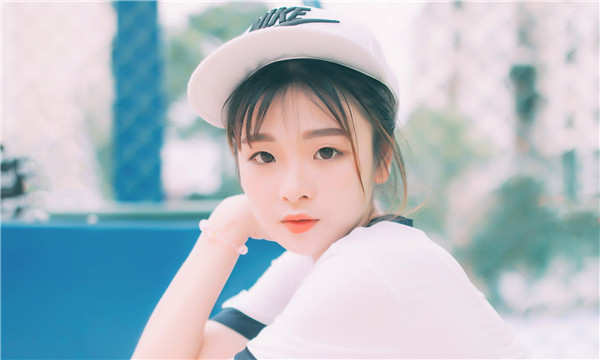 景东试管婴儿包生男孩是不是真的｜试管婴儿包男女