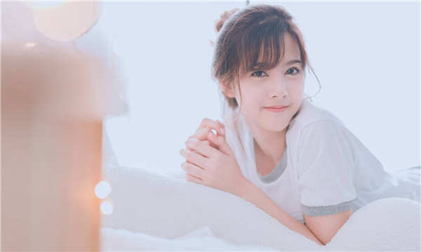 景东供卵试管选男女｜供卵试管婴儿好找么