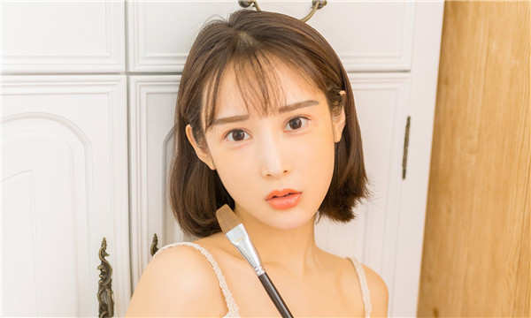 景东试管婴儿选性别费用｜试管婴儿选择性别准确率高吗