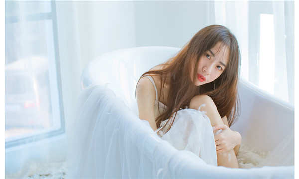 景东试管助孕生子有风险吗｜试管助孕生子有风险吗知乎
