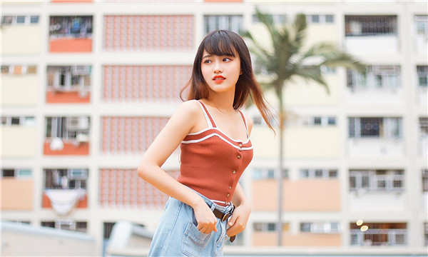 景东试管包生儿子什么意思-｛试管包生儿子什么意思？这或许是许｝