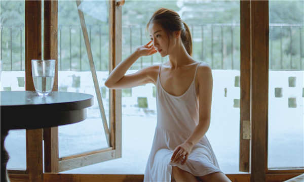 景东供卵试管婴儿成功率与代怀生子零风险保障的方案