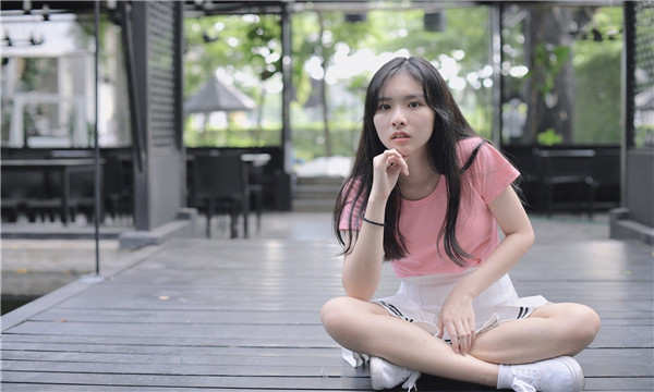 景东合法供卵试管机构｜供卵试管婴儿机构