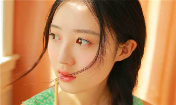 景东试管代怀生子国内有吗？为不孕不育患者提供的解决方案
