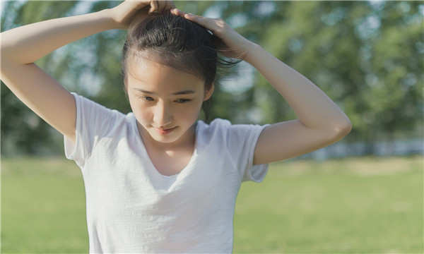 景东试管代育生子多少钱？助孕机构为您提供详细信息