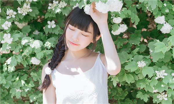 景东关于试管助孕生子中心的专业解读与服务
