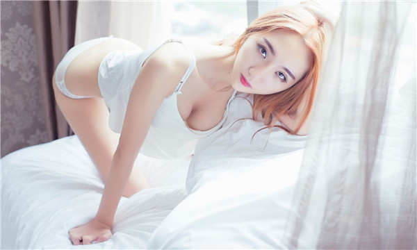 景东生男孩试管婴儿｜什么是生男孩试管婴儿呢？