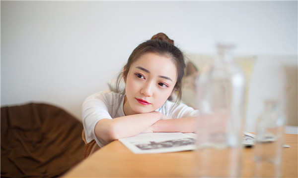 景东供卵代怀生子公司：助力不孕不育患者家庭实现生育梦想