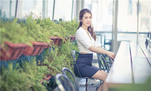 景东三代试管选性别多少钱,三代试管选性别多少钱一个