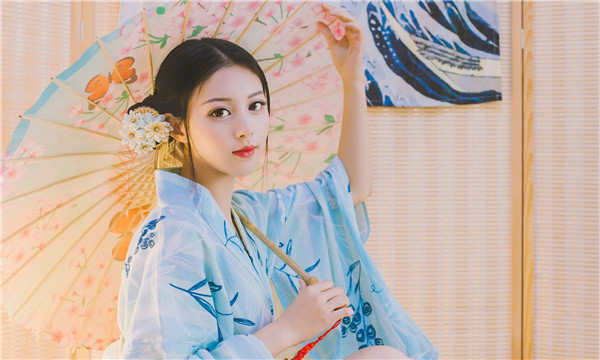景东借卵试管代怀生子流程——助您实现家庭的美好梦想