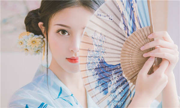 景东供卵试管代怀生女孩：为不孕不育家庭带来希望的安全可靠解决方案