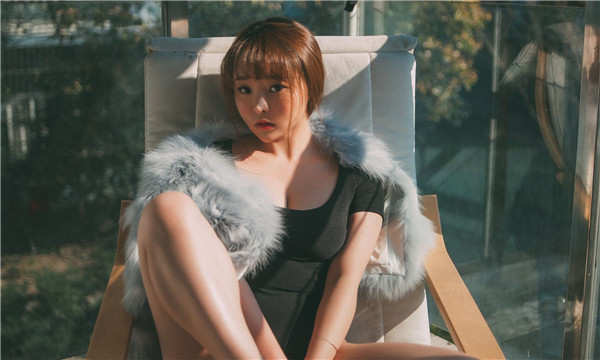 景东哪里做试管婴儿包男孩｜哪里做试管婴儿包男孩更好
