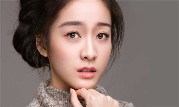 景东找个女人帮生孩子去哪里｜帮我找女人生孩子