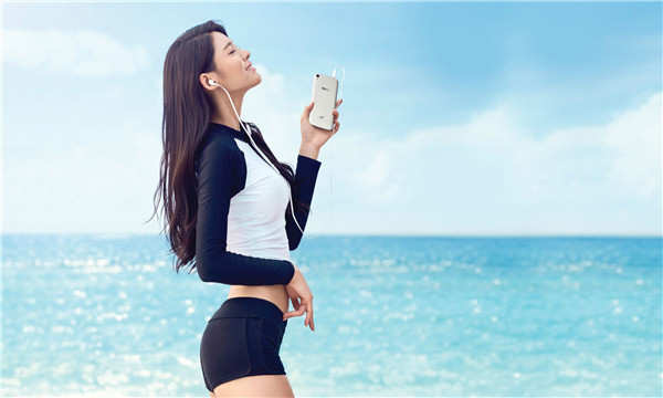 景东试管婴儿包男孩靠谱吗？家庭代生梦想变为现实
