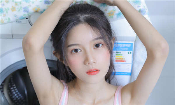景东试管代怀生子多少钱？让我们来探讨一下