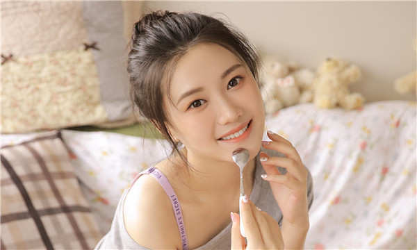 景东老婆不能生孩子怎么找人生孩子的有效方法与指南