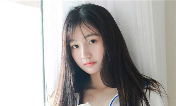景东三代试管可以选择男女吗｜三代试管可以选择男女吗有染色体平衡移位