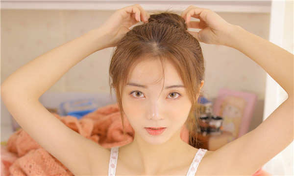 景东供卵试管婴儿容易成功吗｜供卵试管对身体是否有伤害？