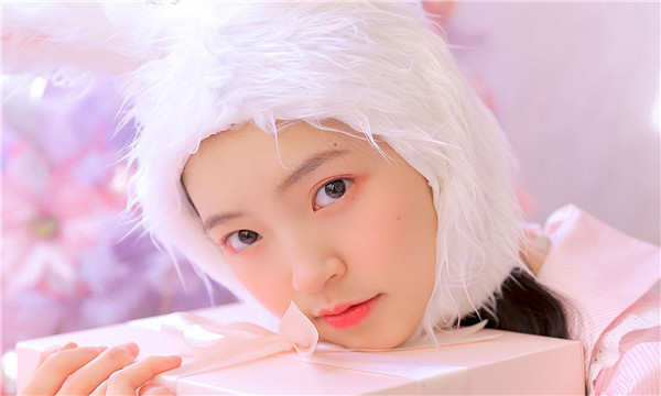 景东试管借卵代怀生子有影响吗｜试管婴儿借卵生男孩