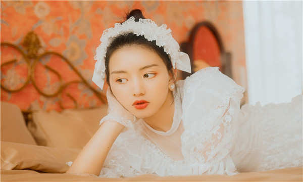 景东生男孩试管婴儿｜生男孩 试管
