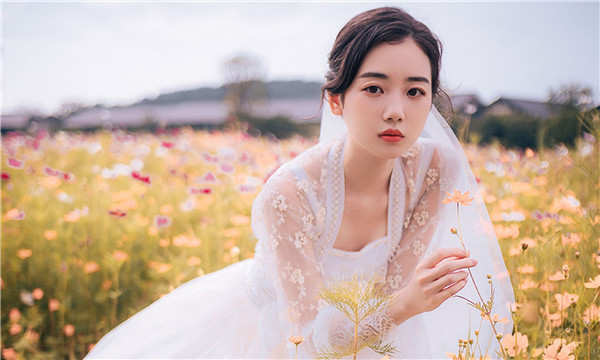 景东供卵试管代怀生子多少钱，听起来可能让你一头雾水，但实际上了解清楚这些信息，对解决你生育问题非常重要。现在我们就来说说这个话题。