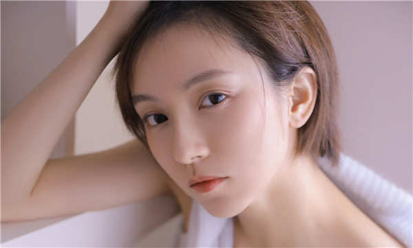 景东试管助孕包成功，助力不孕不育家庭的梦想