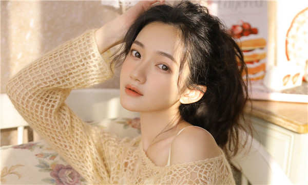 景东试管代怀助孕生子可靠吗｜试管代怀什么意思