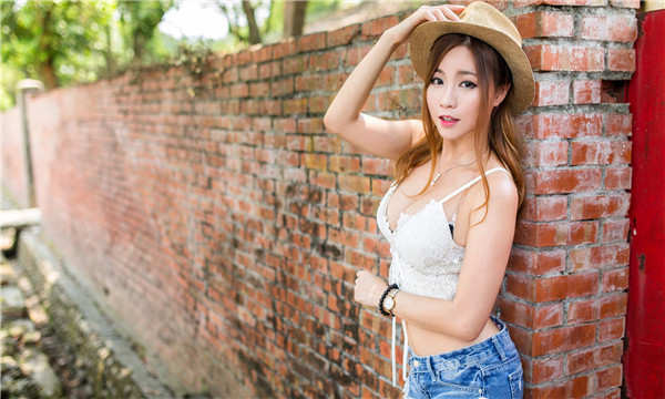 景东试管婴儿助孕公司-｛试管婴儿 公司｝