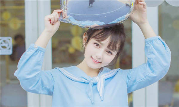 景东三代试管包男孩机构：助您实现生育梦想的专业选择